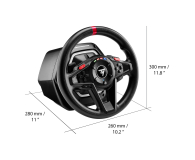 Thrustmaster T128 PS4 / PS5 / PC - 1082928 - zdjęcie 4
